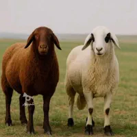 عروسی‌بیمارستانی عقیقه تمام تهران گوسفند زنده