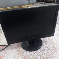 مانیتور کامپیتور۱۴