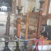 قلیون