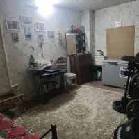 یک-طبقه-ویلای-ابوطالب-66املاک-کلبه