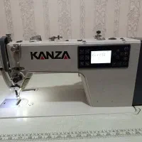 چرخ راسته دوز صنعتی