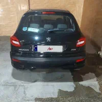 207 tu3