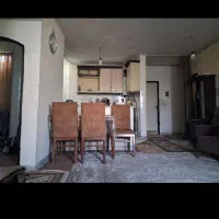 اگهی-فروش-بزرگمهرجنوبی