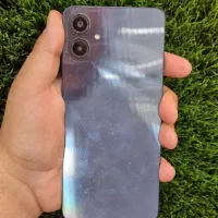 Galaxy A06|موبایل|پاکدشت, پاکدشت (مامازند)|دیوار