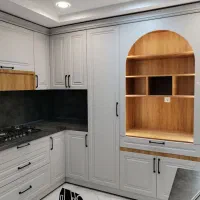 طراحی/دکوراسیون/بازسازی