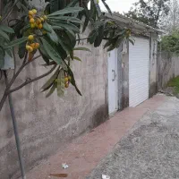 خانه ویلایی