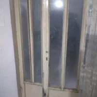 جوشکارسیار