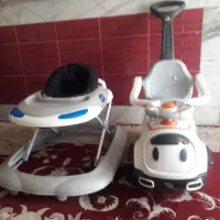فروش‌فوری‌وسایل‌کودک‌علت‌اسباب‌کشی‌فوری‌۴عصر