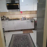 دو-خواب-سمیه-شرقی-پارکینگ-اختصاصی-تخلیه-فوری