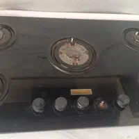 خدمات تعمیر سرویس اجاق گازهود‌کولرلباسشویی ابگرمکن