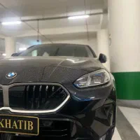 فول (امکان خرید اقساط) اقساطی 225 با کیت