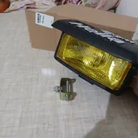 پرژوکتور وچراغ هلال مدل ۱۱۵۵