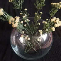 گلدان ترک|صنایع دستی و سایر لوازم تزئینی|شیراز, سینما سعدی|دیوار