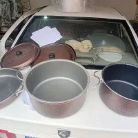 الله|قوری، کتری، قهوهساز دستی|تبریز, |دیوار