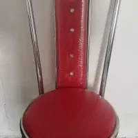 میز و صندلی نهار خوری