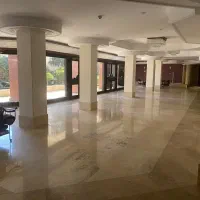 زعفرانیه 400متر کلاسیک با 4پارکینگ فول