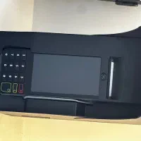 کَش لس AK600
