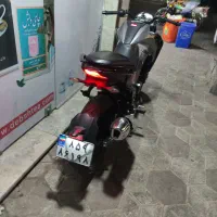 گلکسی 180 na