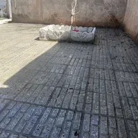 اجاره