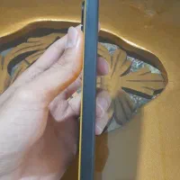 poco X7 pro 512|موبایل|مشهد, ایوان|دیوار