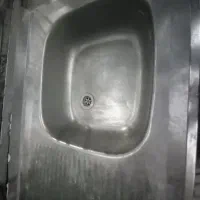سینگ ظرفشویی