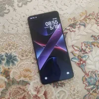 x7pro|موبایل|یزد, |دیوار