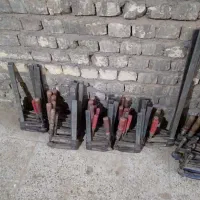 پیچ دستی