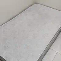 تشک ۱.۵ نفره
