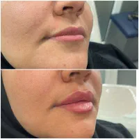 کلینیک تخصصی زیبایی دکتر زهره عبدالهی