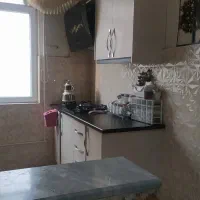 آپارتمان خوش نقشه باپارکینگ اصلی