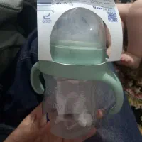 شیشه شیر