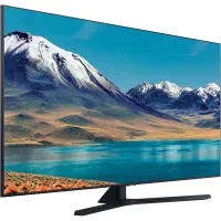 تلویزیون سامسونگ tu8500