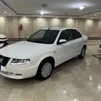 سورن پلاسEF7برج۱۱