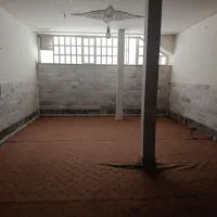 اجاره زیرزمین بزرگ