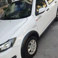 کوییک gxlمدل 1403