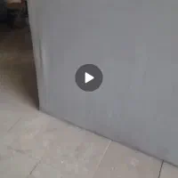 باربندچادری آریسان