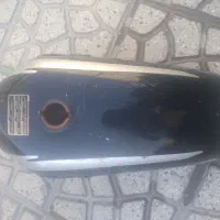 باک رهرو
