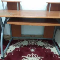 میز کامپیوتر