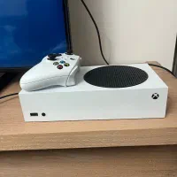 Ps5 xbox