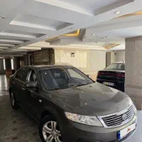 کیا اپتیما 2010