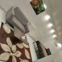 اجاره سوئیت/اول گرگان/نوساز/روزانه هفتگی ماهانه