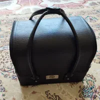 وسایل اکستنشن مژه