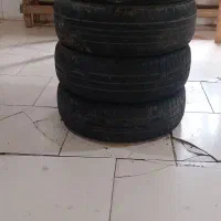 لاستیک ورینگ