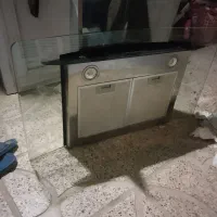 هود|هود|همدان, |دیوار