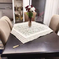 فروش مبل و غذا خوری