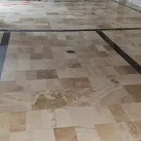 اببندی سرویس