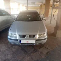 فروشی