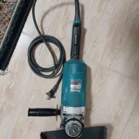 فرز|ابزارآلات|رشت, جانبازان|دیوار
