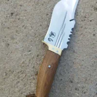 چاقو