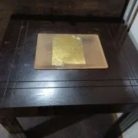 فروش میزغذاخوری تک ومیزوسط مبلی